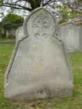 image of grave number 230698
